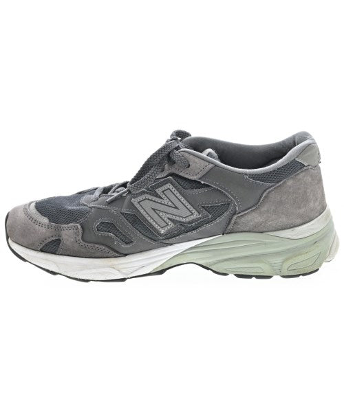 New Balance 運動鞋