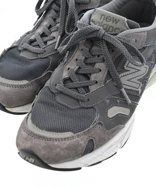New Balance 運動鞋