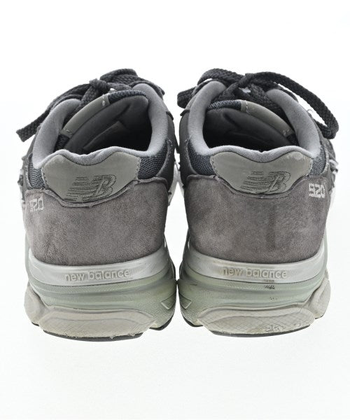New Balance 運動鞋