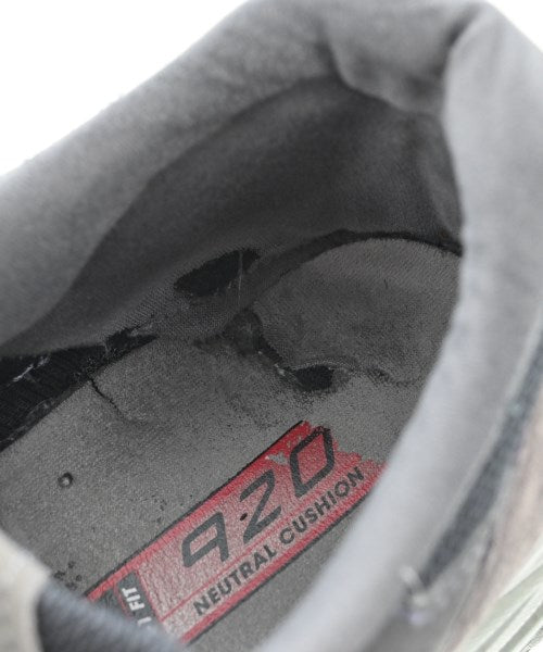 New Balance 運動鞋