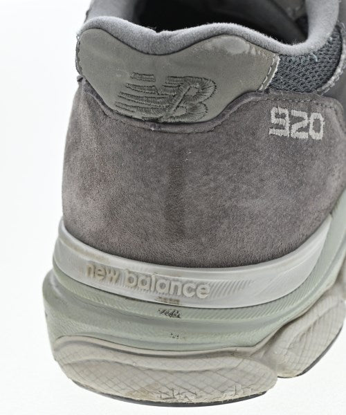 New Balance 運動鞋