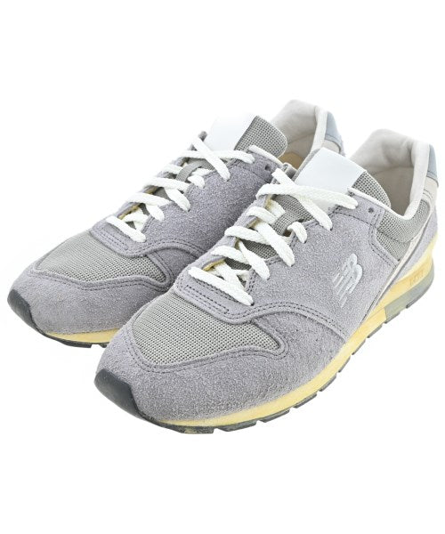 New Balance 運動鞋