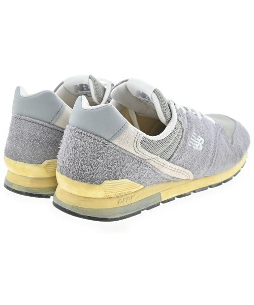 New Balance 運動鞋