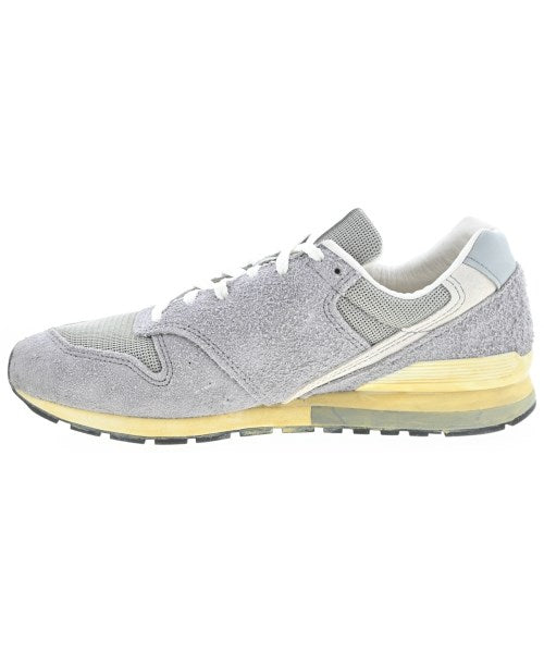 New Balance 運動鞋