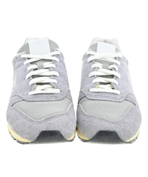 New Balance 運動鞋