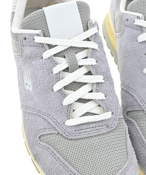 New Balance 運動鞋