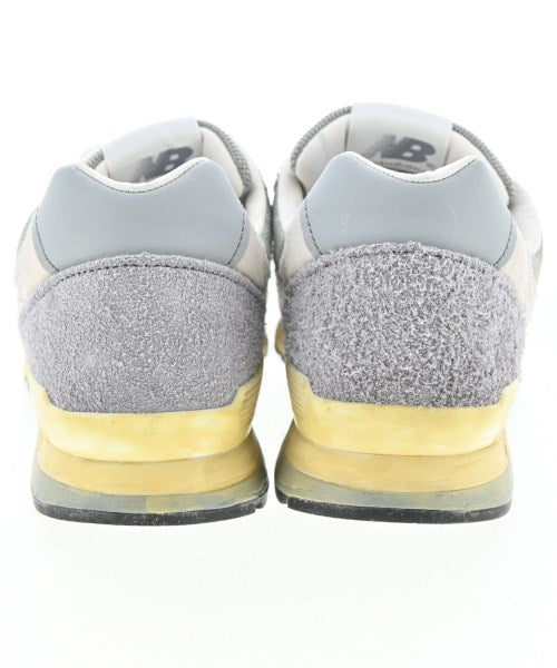 New Balance 運動鞋