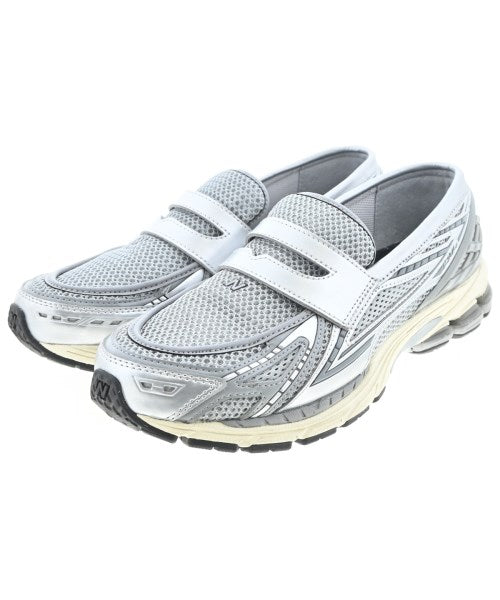 New Balance 運動鞋