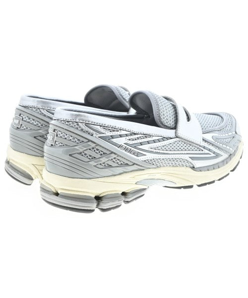 New Balance 運動鞋