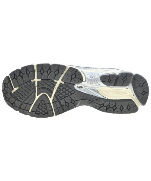 New Balance 運動鞋