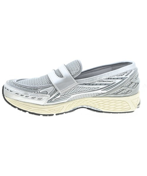 New Balance 運動鞋