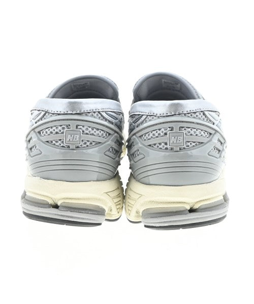New Balance 運動鞋
