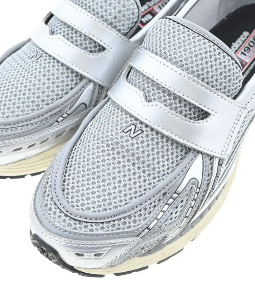 New Balance 運動鞋