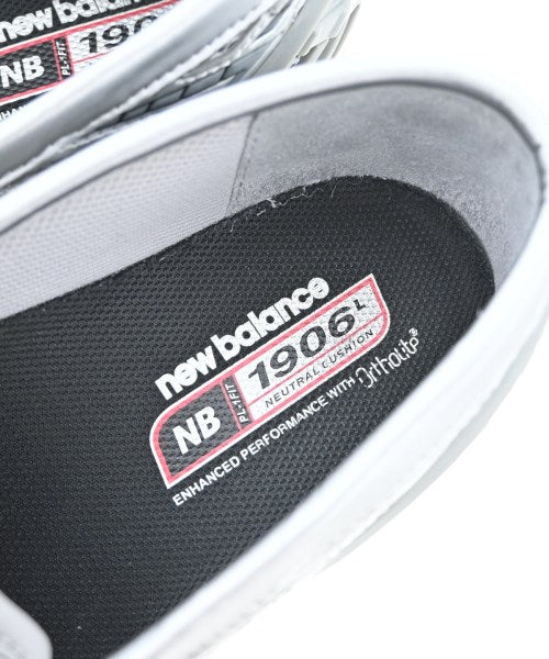 New Balance 運動鞋