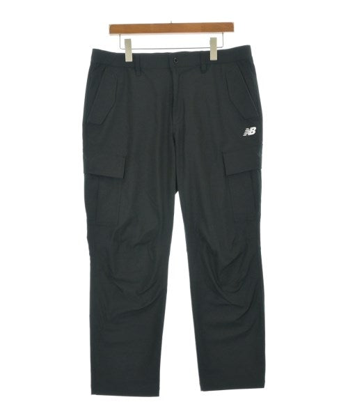 New Balance 工裝褲