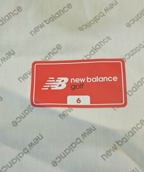 New Balance 工裝褲