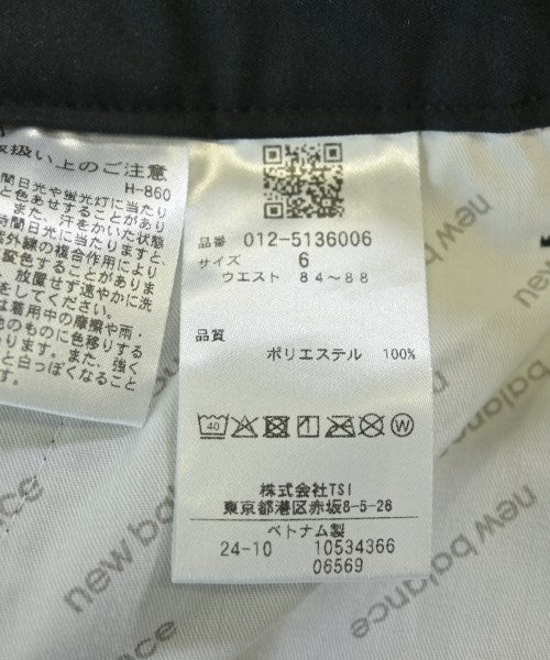 New Balance 工裝褲