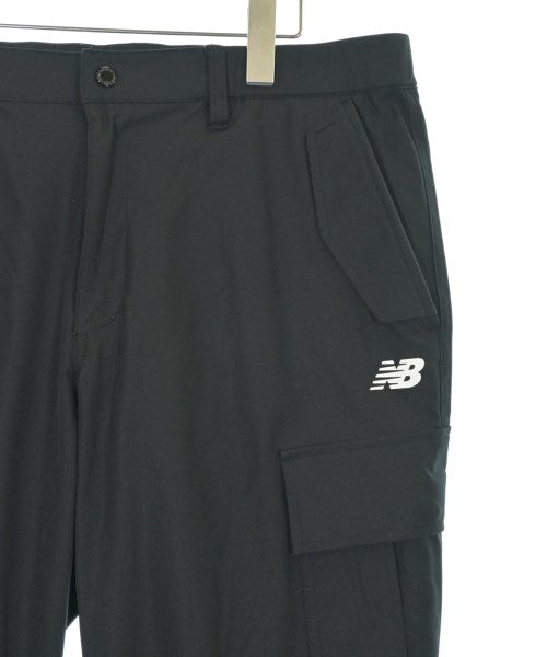 New Balance 工裝褲
