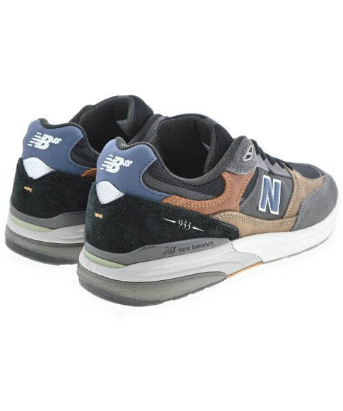 New Balance 運動鞋