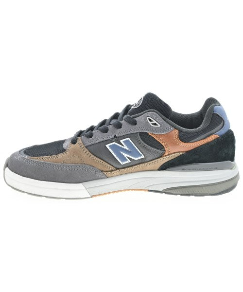 New Balance 運動鞋