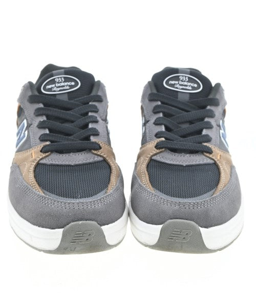 New Balance 運動鞋