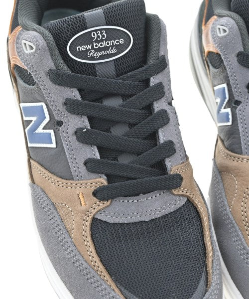 New Balance 運動鞋