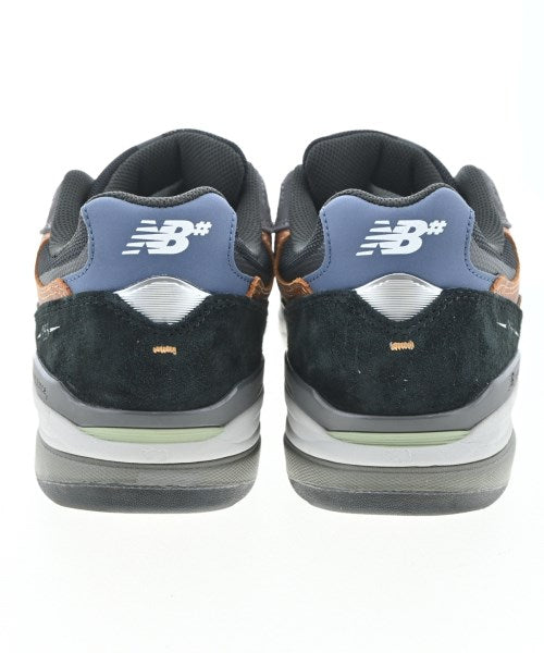 New Balance 運動鞋