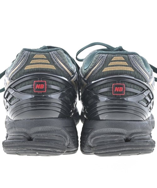 KITH 運動鞋
