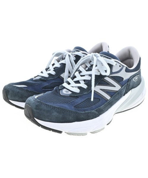 New Balance 運動鞋