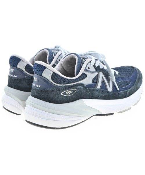 New Balance 運動鞋