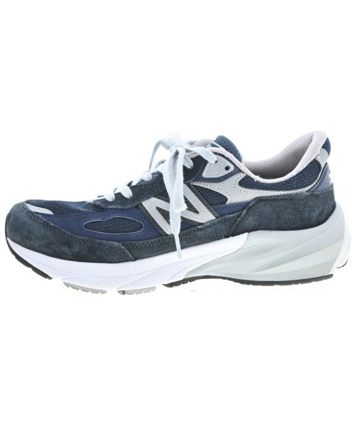 New Balance 運動鞋