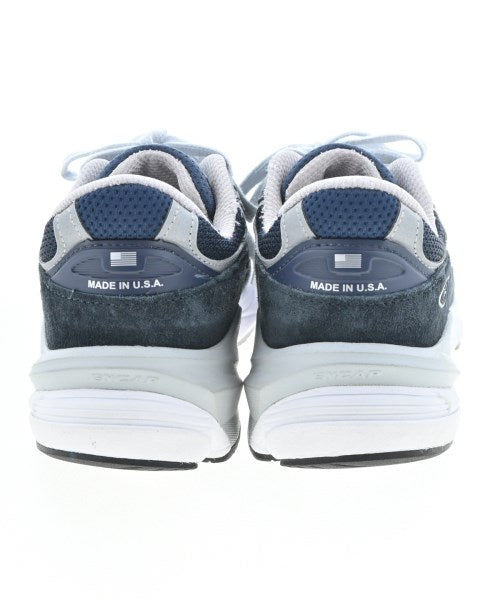 New Balance 運動鞋