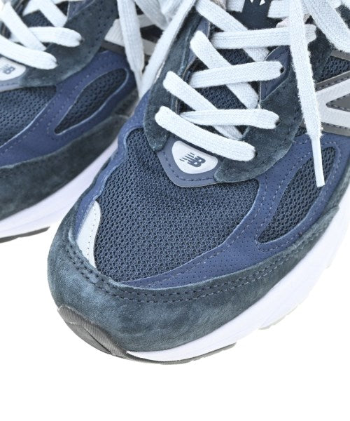 New Balance 運動鞋