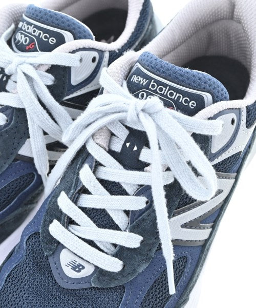 New Balance 運動鞋