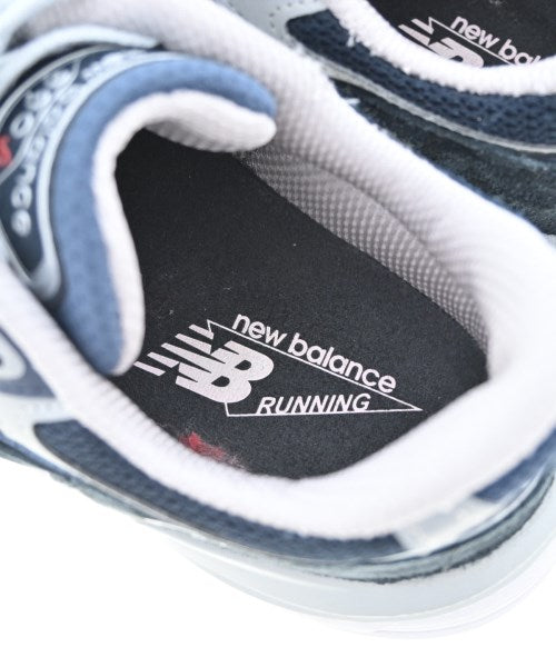 New Balance 運動鞋