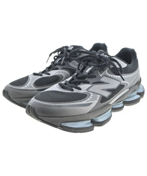 New Balance 運動鞋