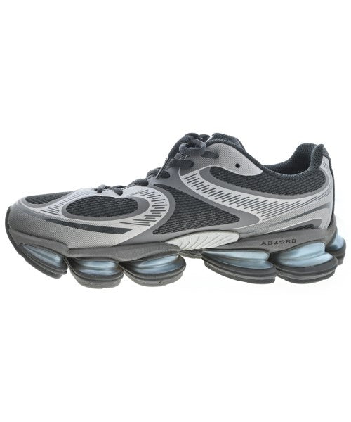 New Balance 運動鞋