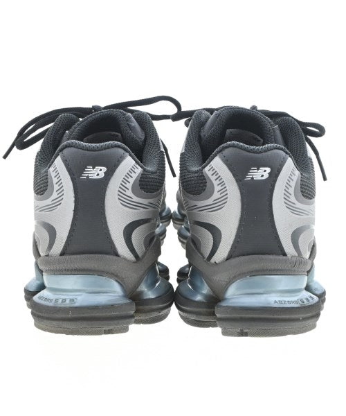 New Balance 運動鞋