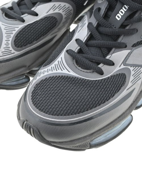 New Balance 運動鞋
