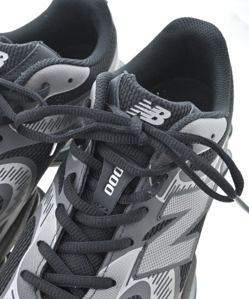 New Balance 運動鞋