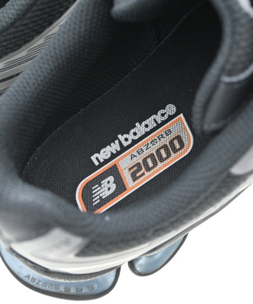 New Balance 運動鞋