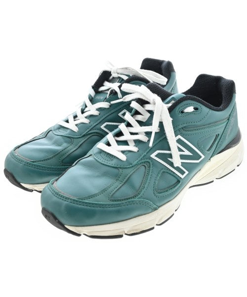 New Balance 運動鞋