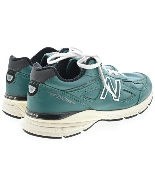 New Balance 運動鞋
