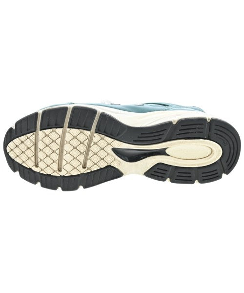 New Balance 運動鞋