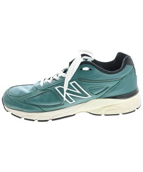 New Balance 運動鞋