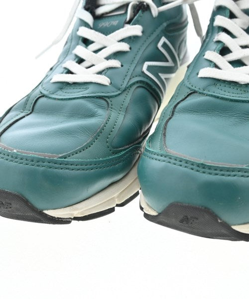 New Balance 運動鞋