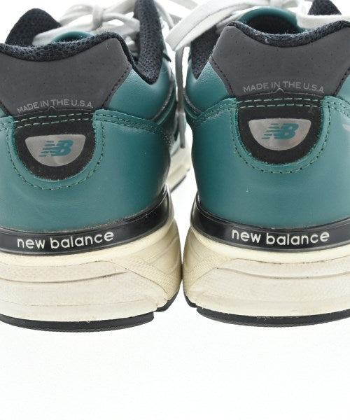New Balance 運動鞋