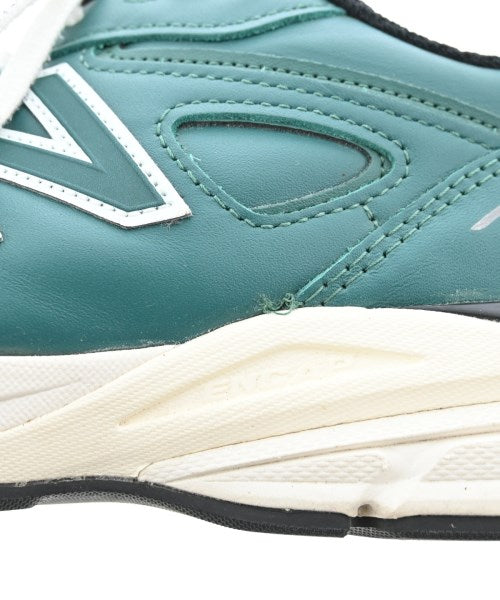 New Balance 運動鞋