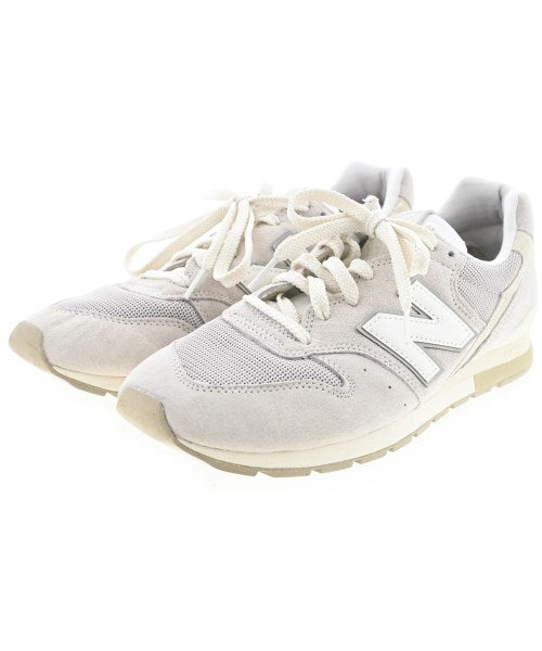 New Balance 運動鞋