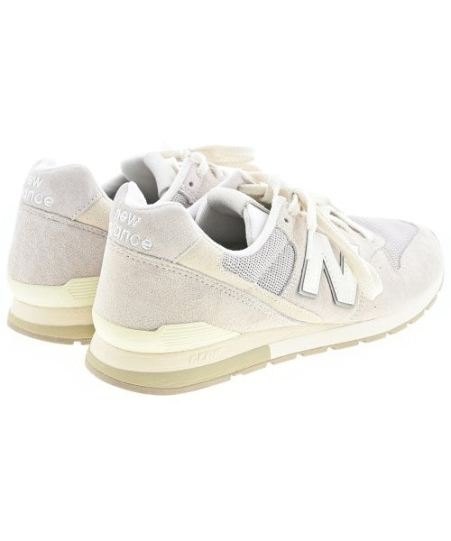 New Balance 運動鞋